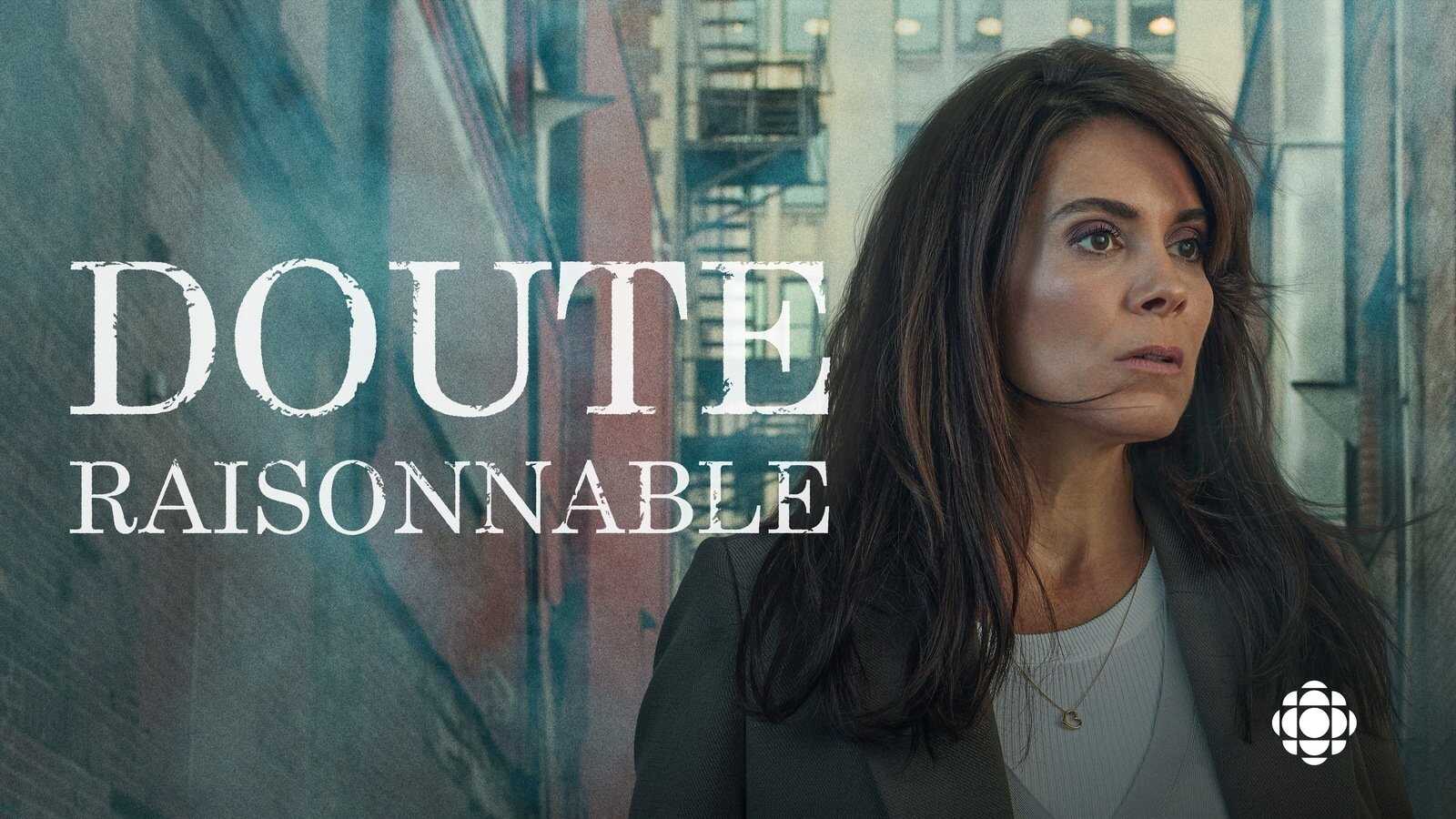 QFR - Doute raisonnable 3