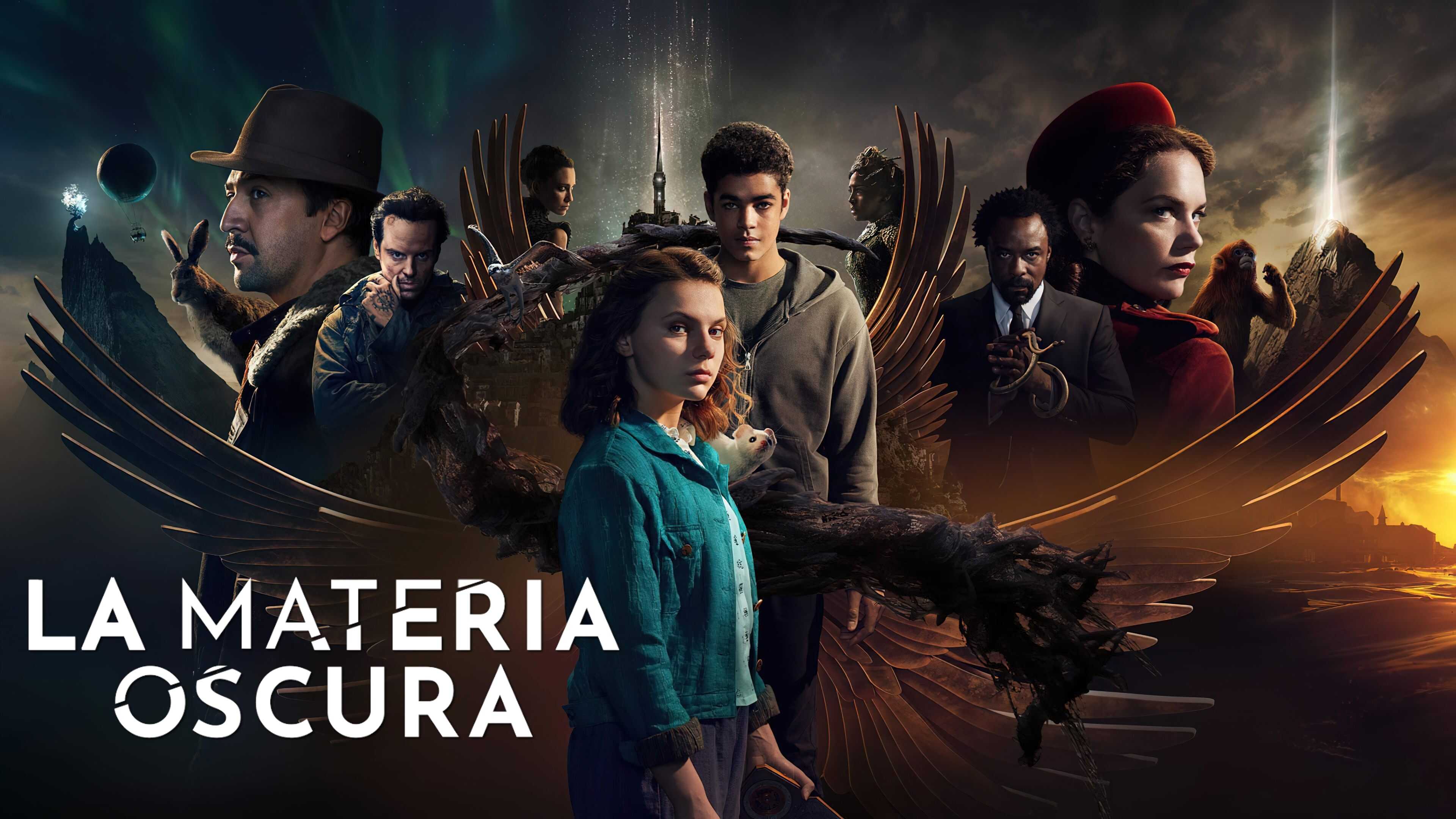 EN - His Dark Materials (2019) 4