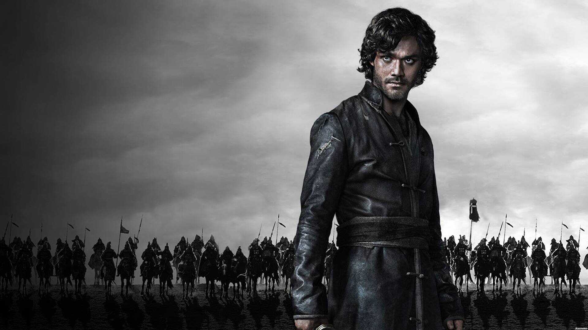 EN - Marco Polo (2014) 0