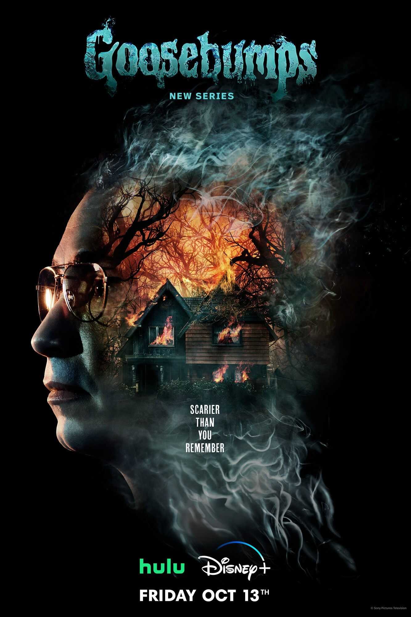 EN - Goosebumps (2023) 5