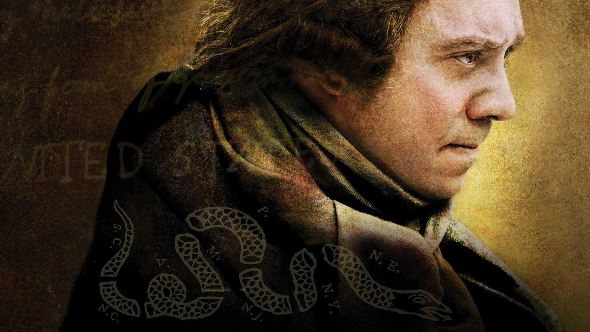 EN - John Adams (2008) 0