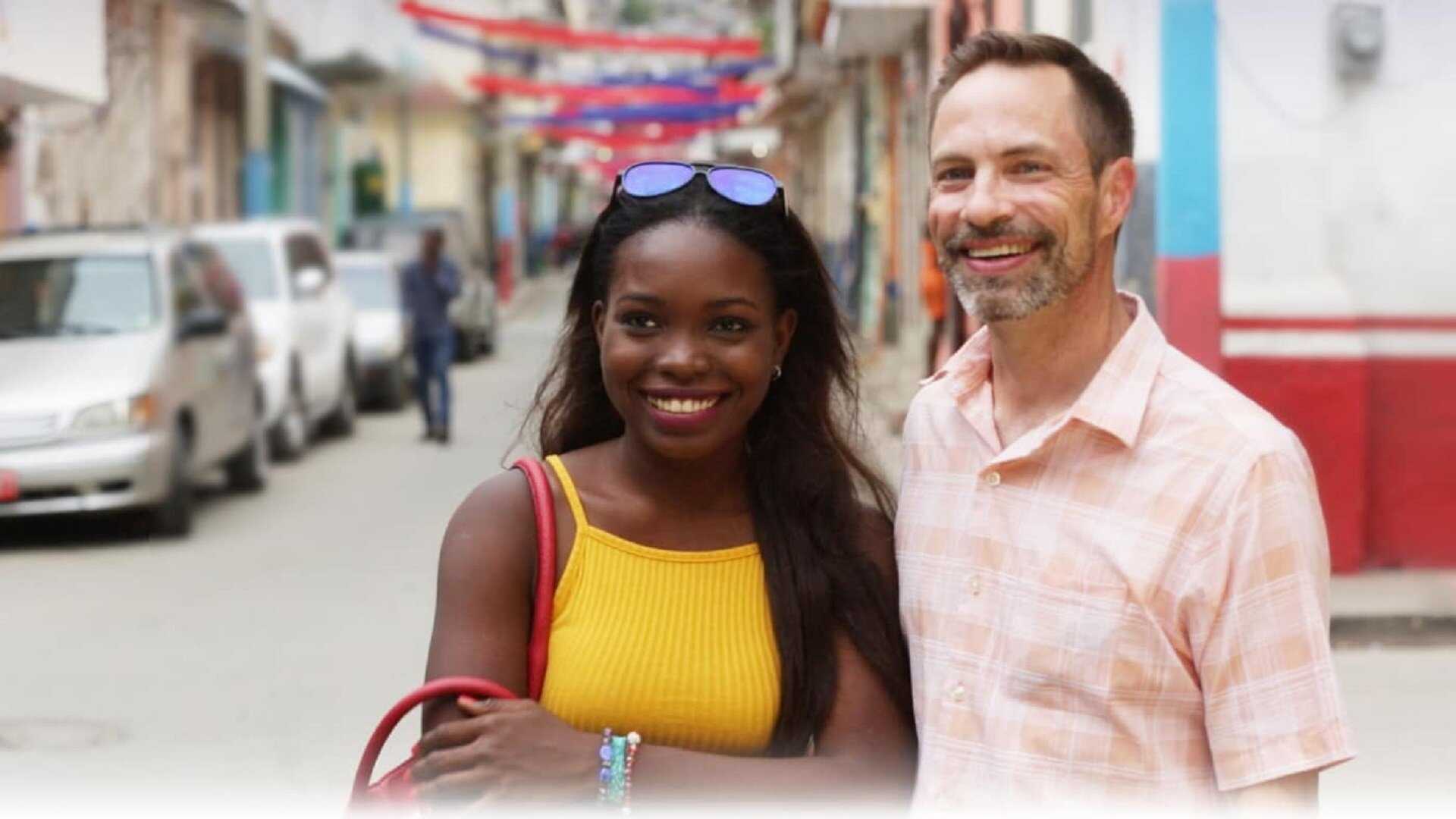 EN - 90 Day Fiance: Before The 90 Days (2017) 3