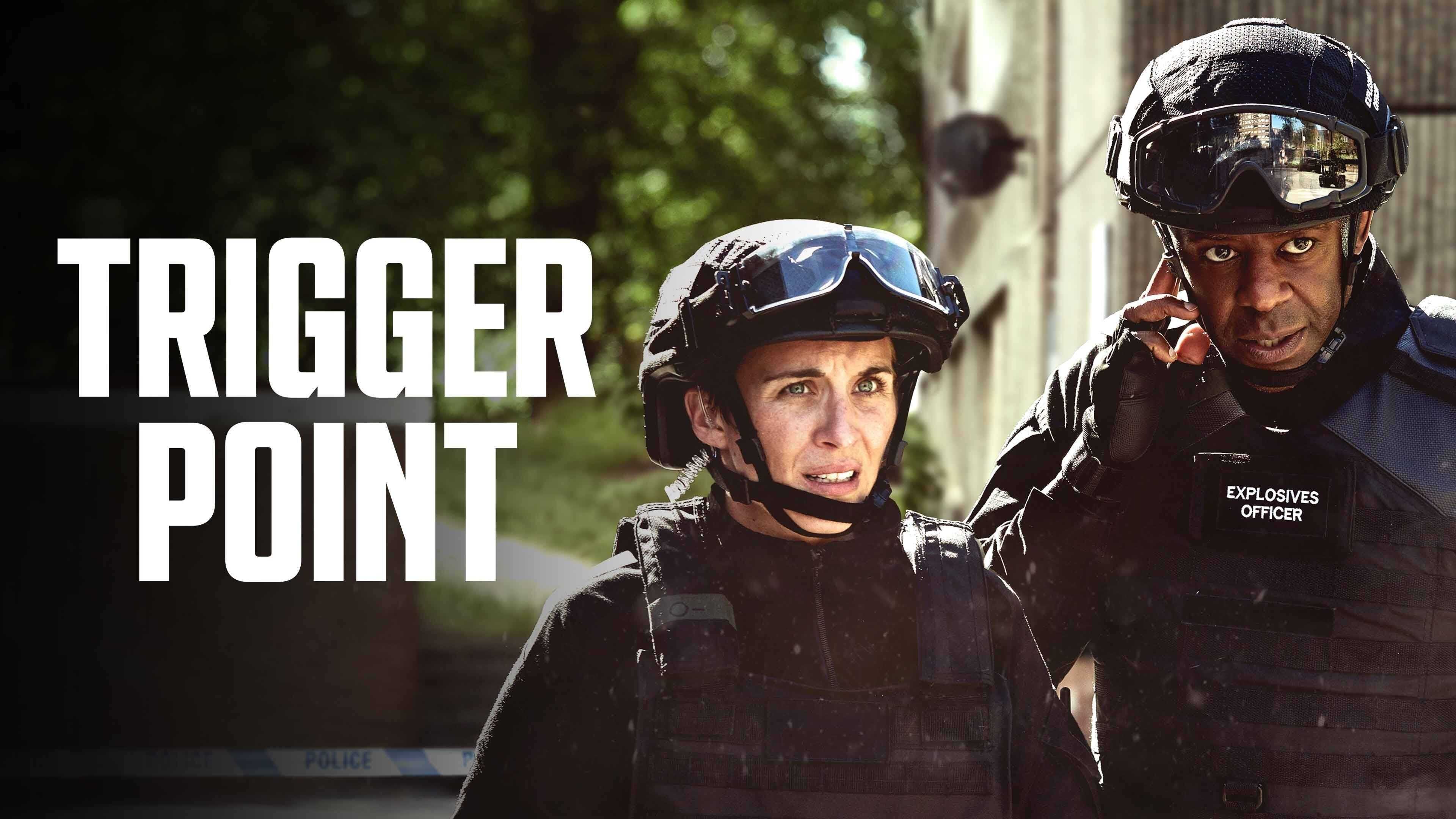 EN - Trigger Point (2022) 3