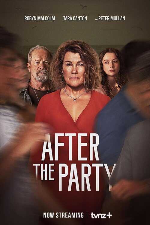 EN - After The Party (2023) (NZ) 5