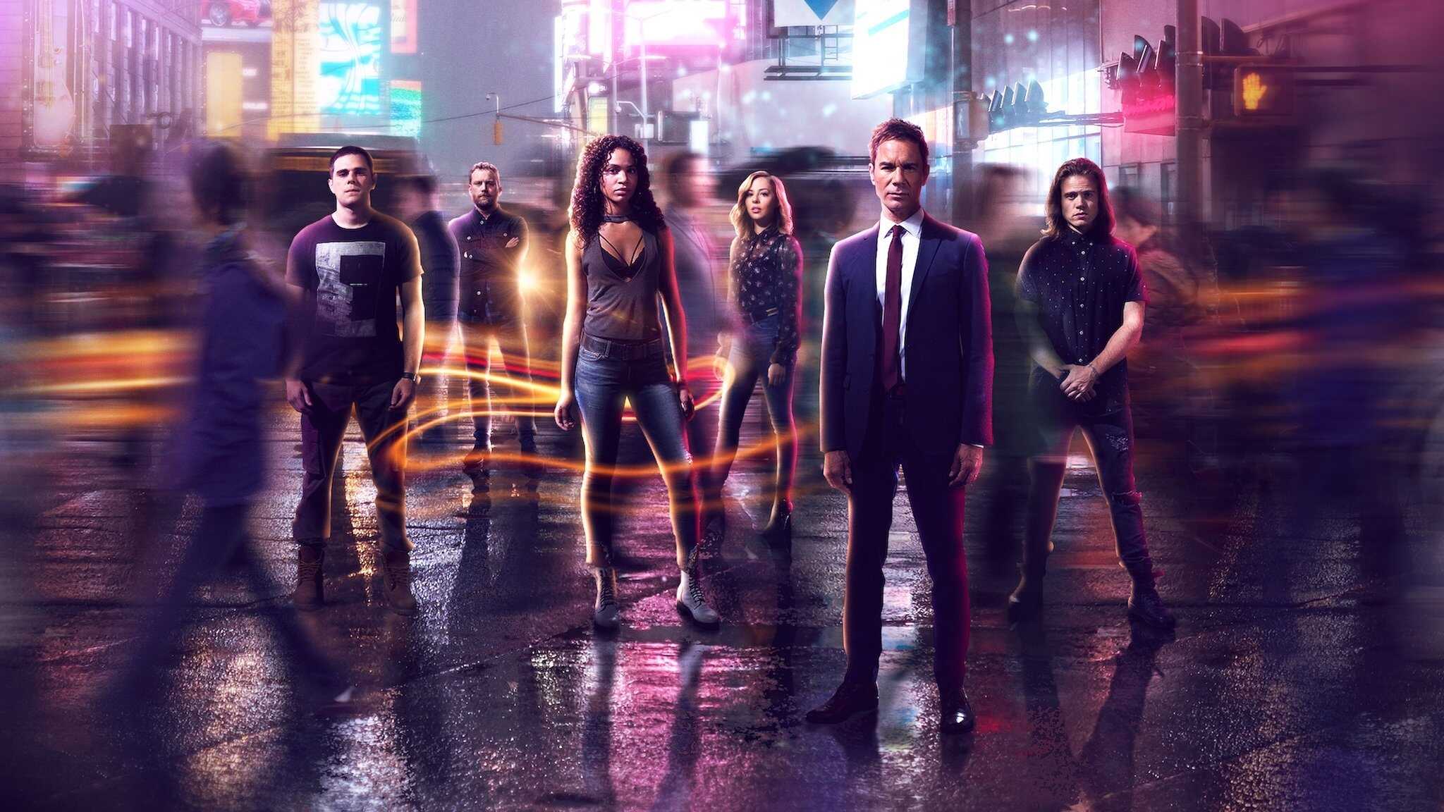 EN - Travelers (2016) 2