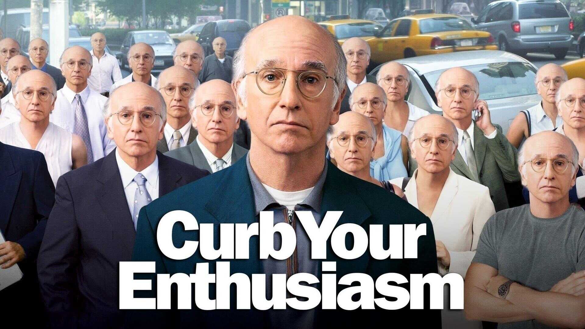 EN - Curb Your Enthusiasm (2000) 4