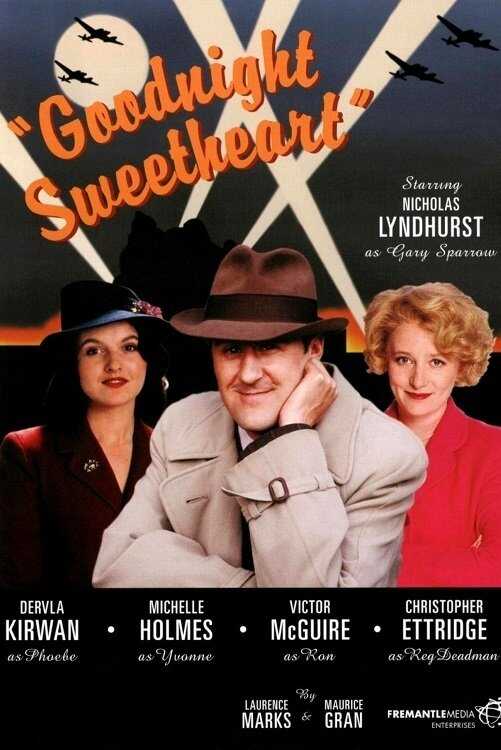 EN - Goodnight Sweetheart (1993) 5