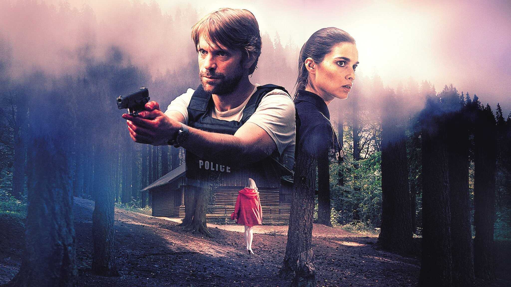 EN - Capitani (2019) 0