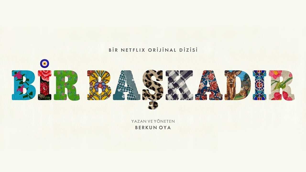 AR - مسلسل طيف إسطنبول مدبلج 0