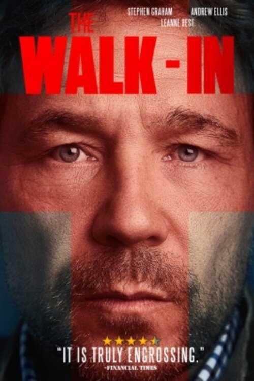 EN - The Walk-In (2022) 5