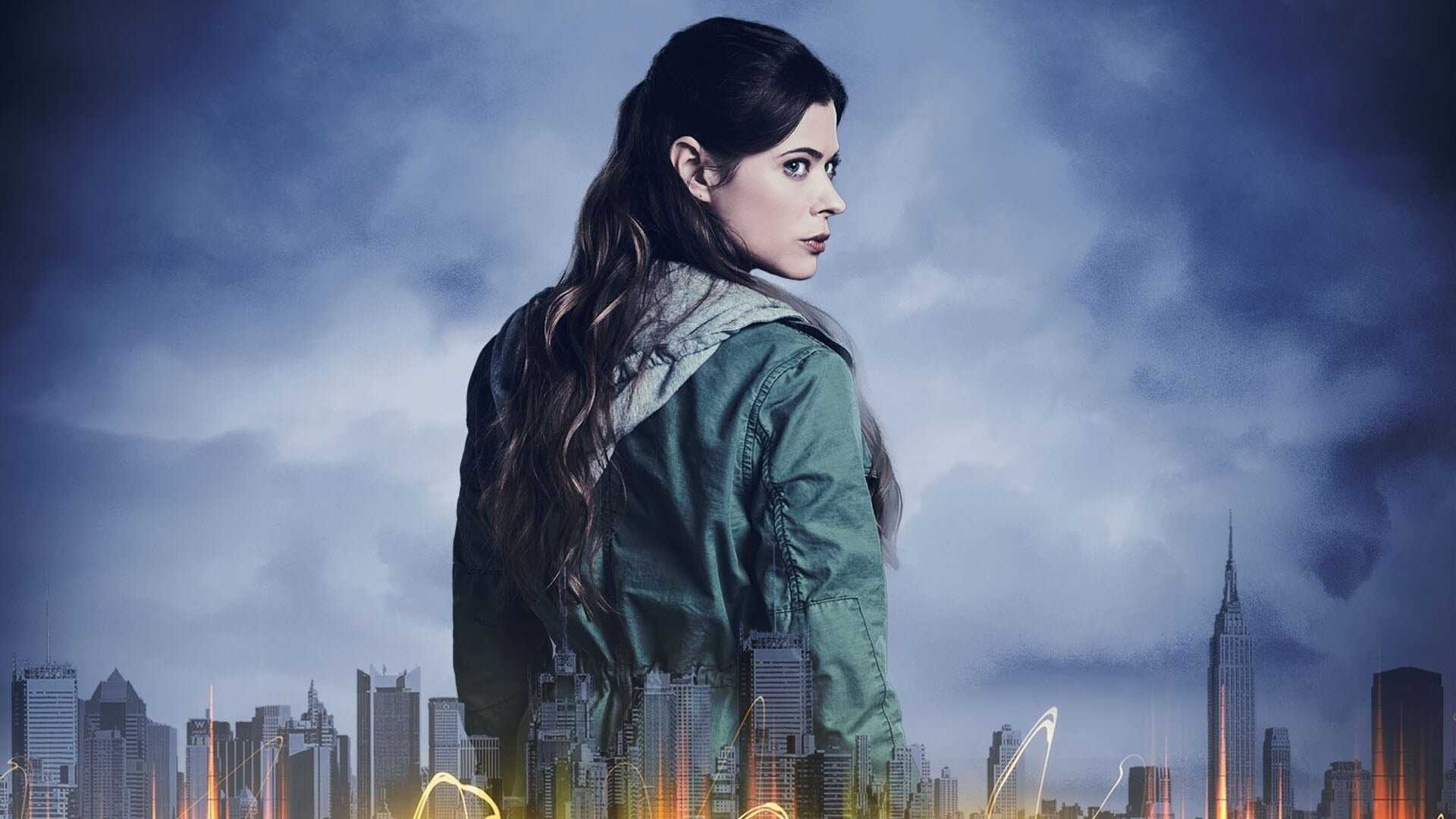 EN - Frequency (2016) 3