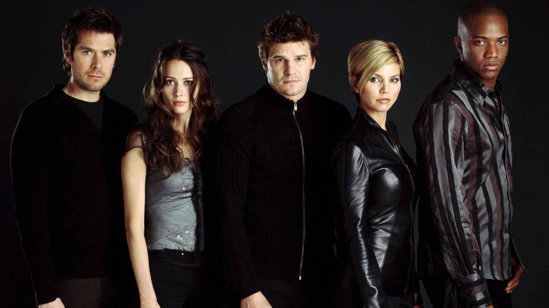 EN - Angel (1999) 1