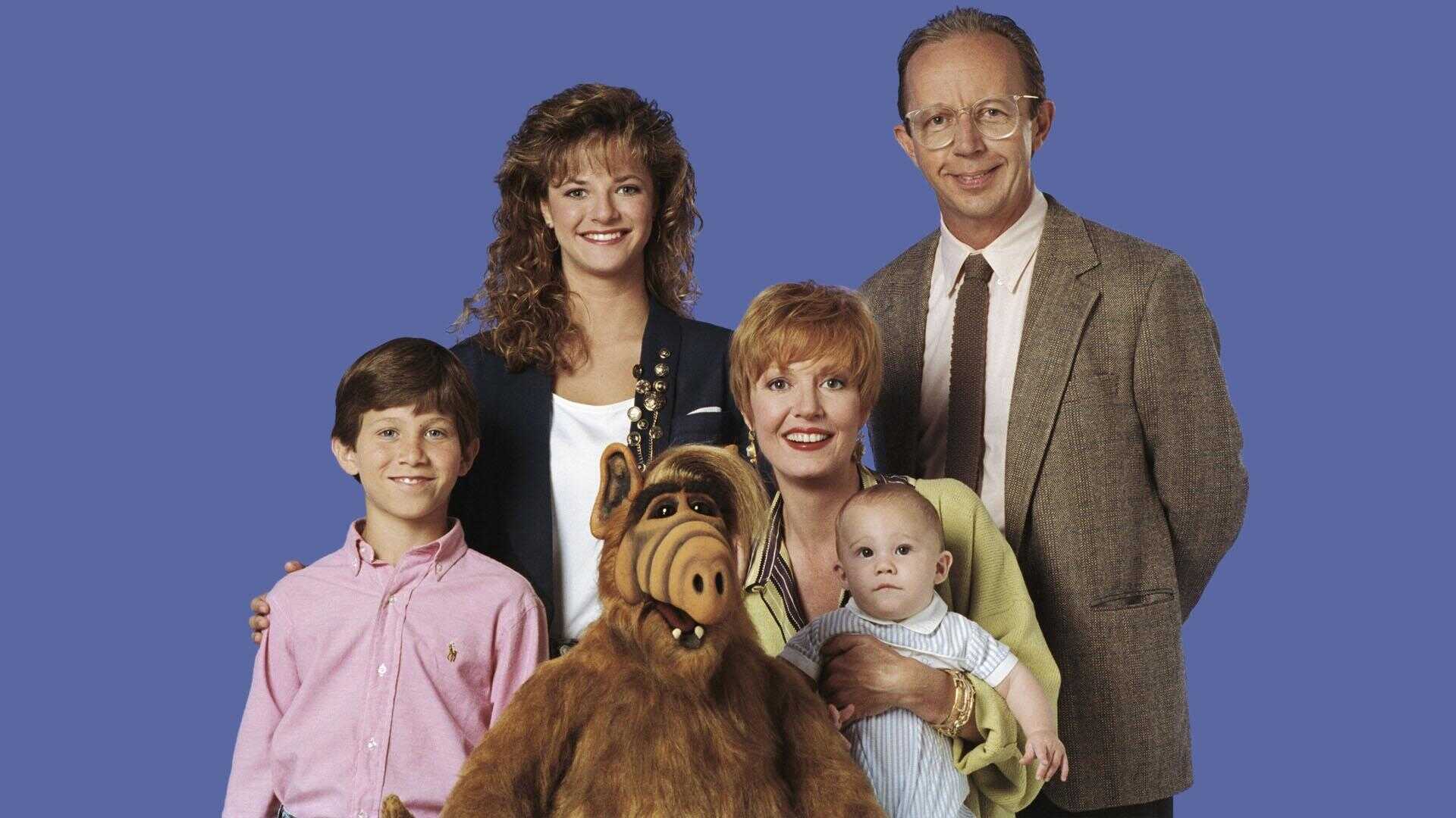 PL - ALF 0