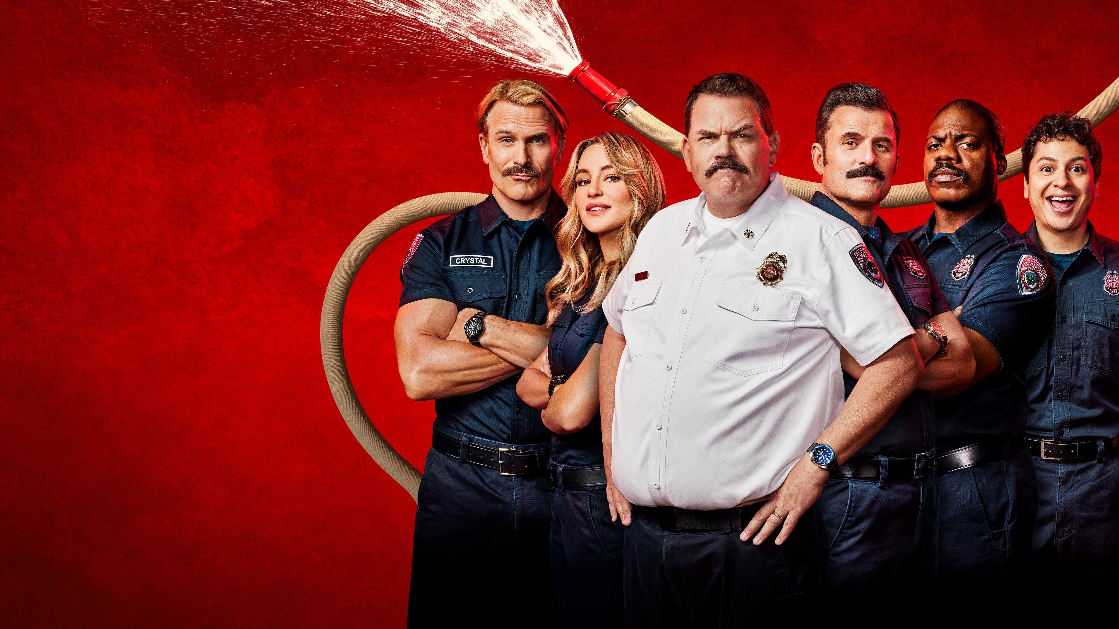 EN - Tacoma FD (2019) 3