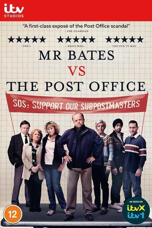 EN - Mr Bates vs The Post Office (2024) 5