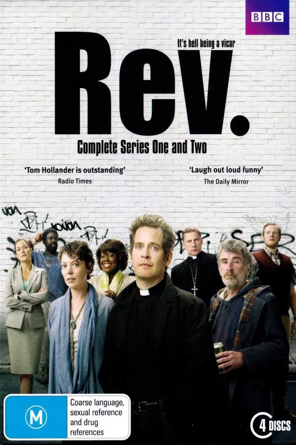EN - Rev. (2010) 5