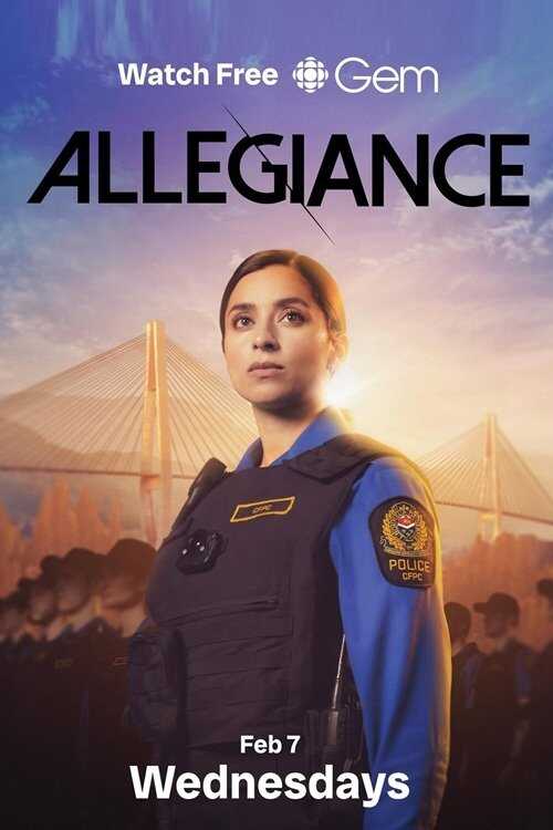 EN - Allegiance (2024) 5