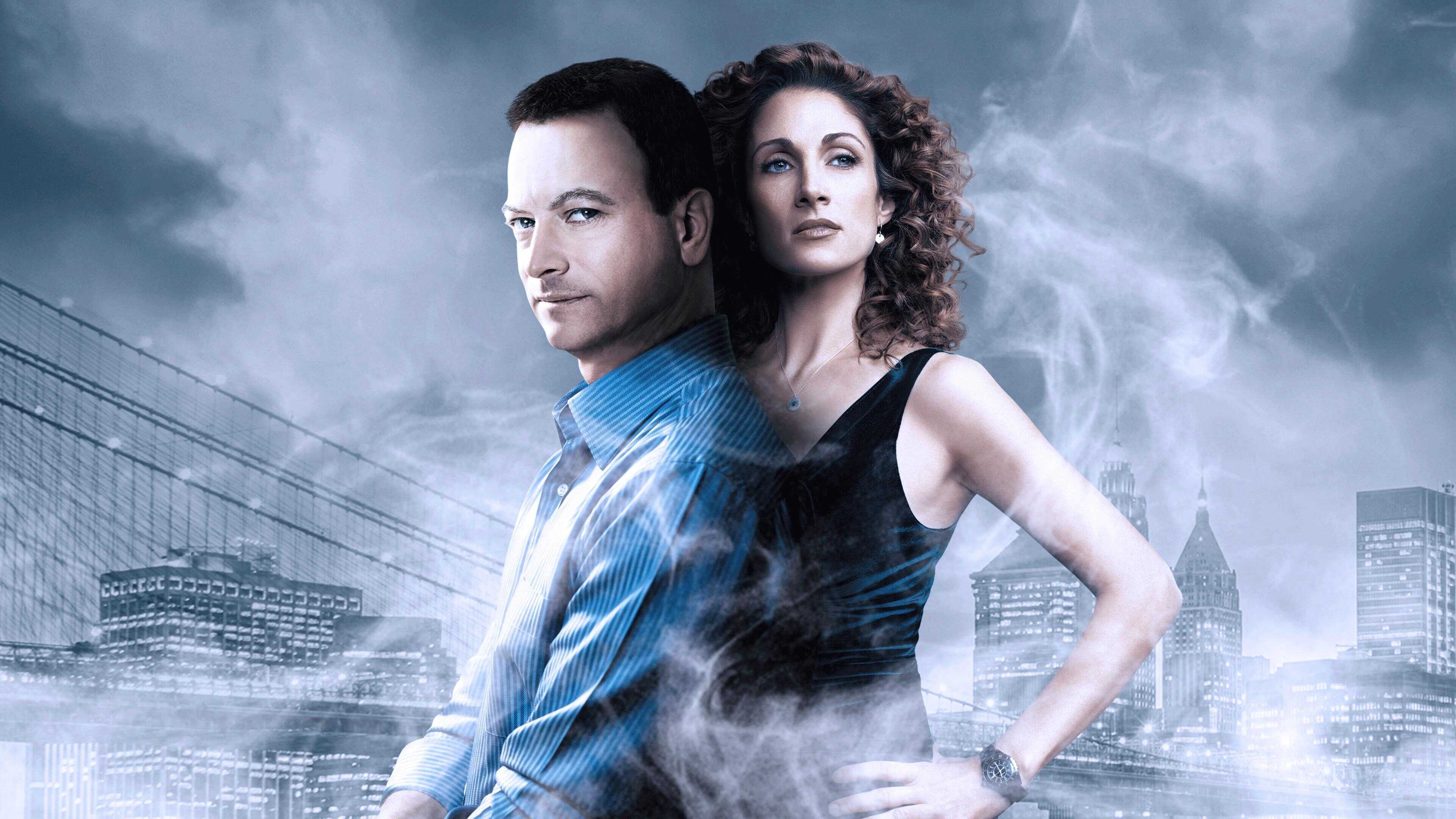 EN - CSI: NY (2004) 0