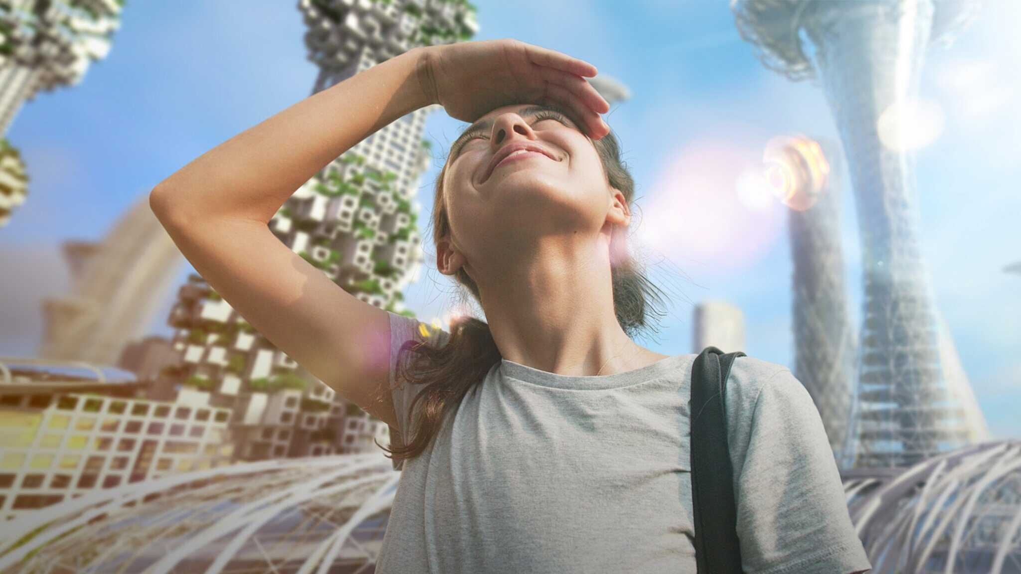EN - The Future Of (2022) 0