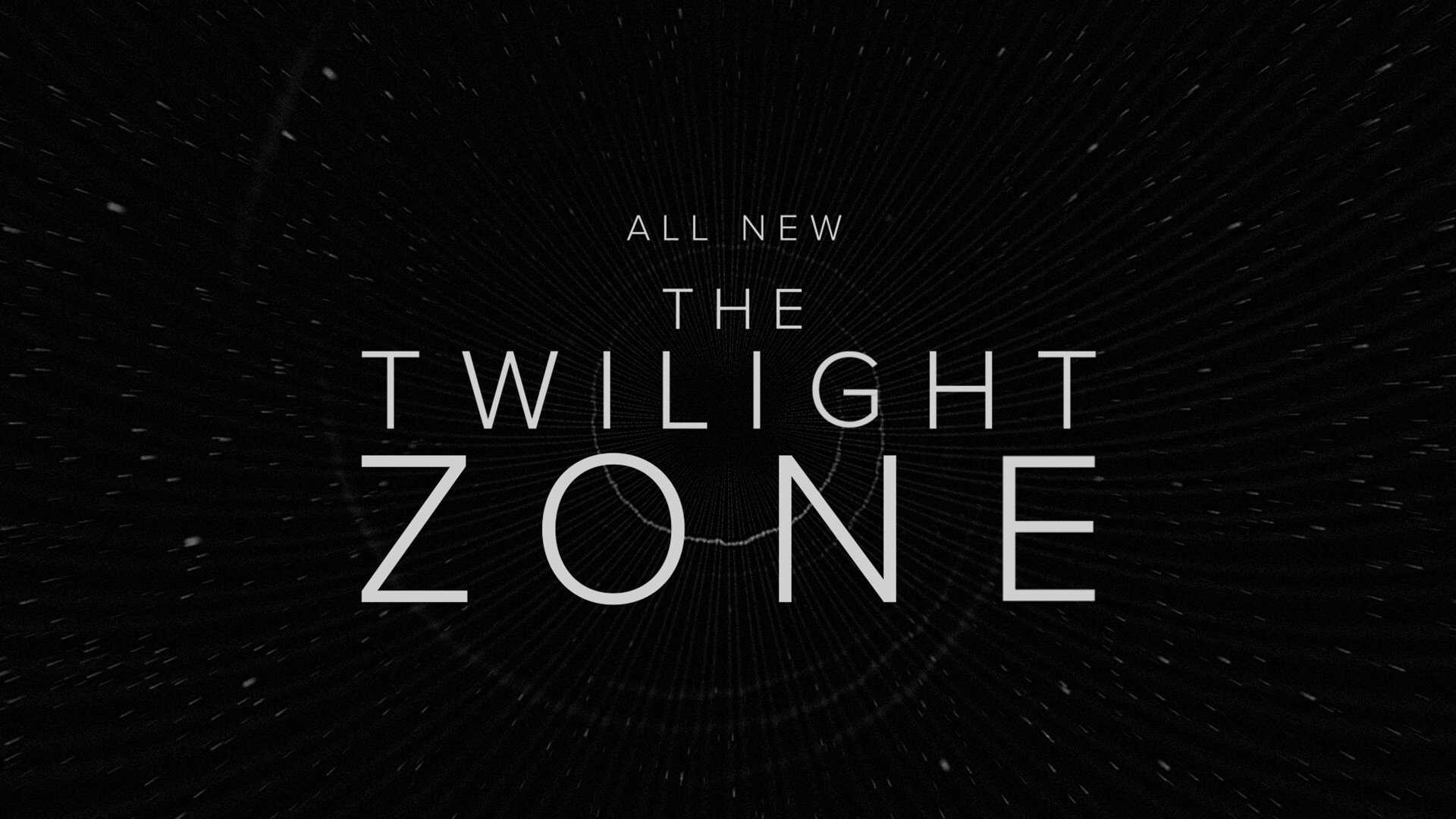 EN - The Twilight Zone (2019-2020) 3