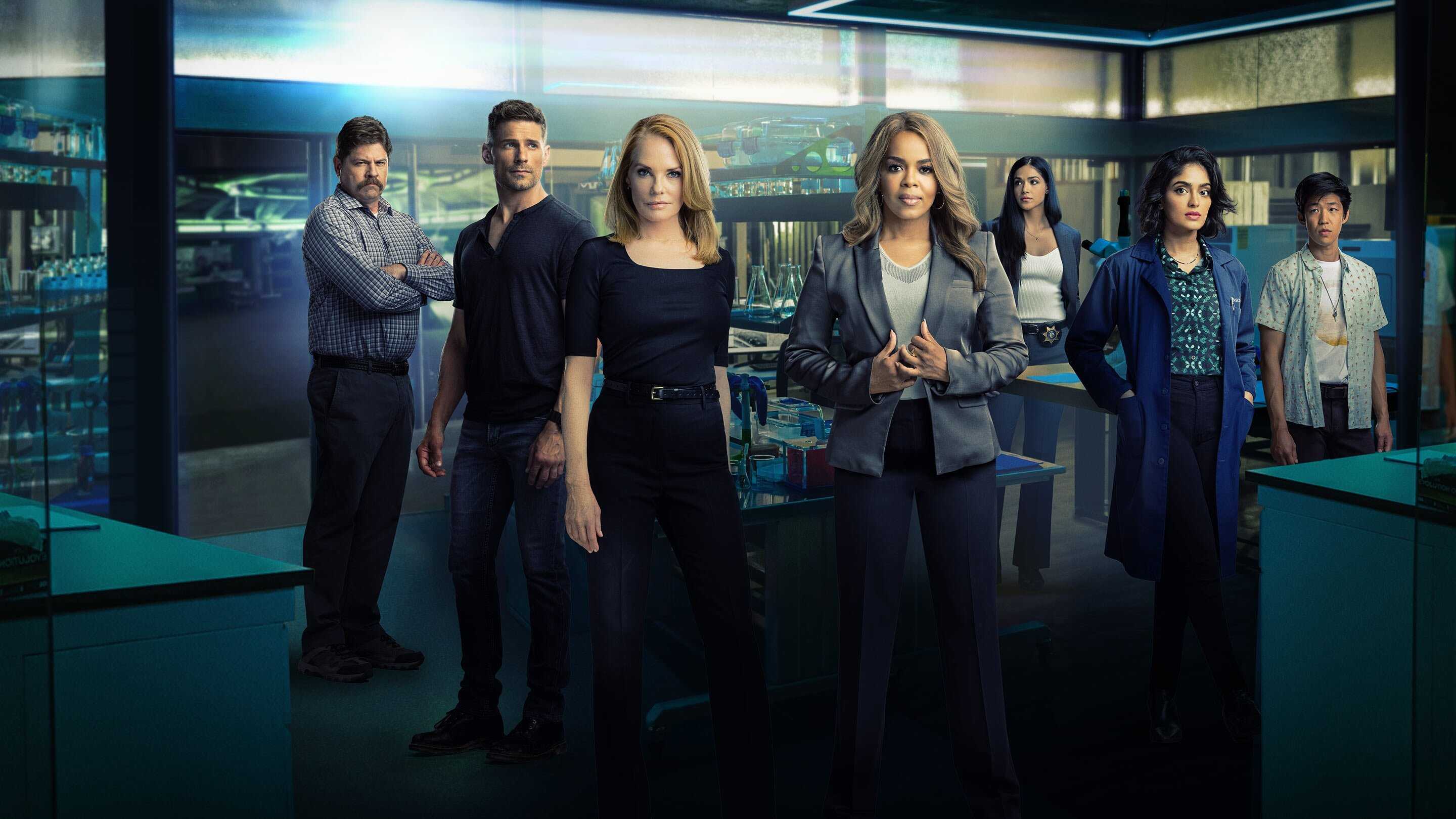 EN - CSI: Vegas (2021) 0