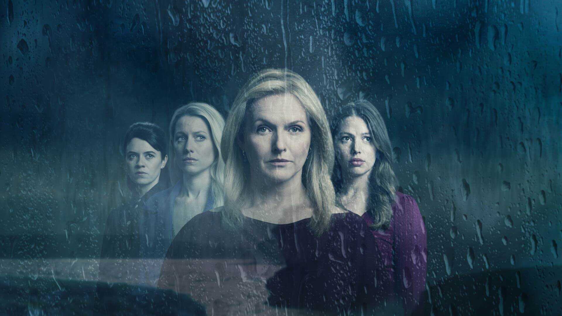 EN - Smother (2021-2023) 2