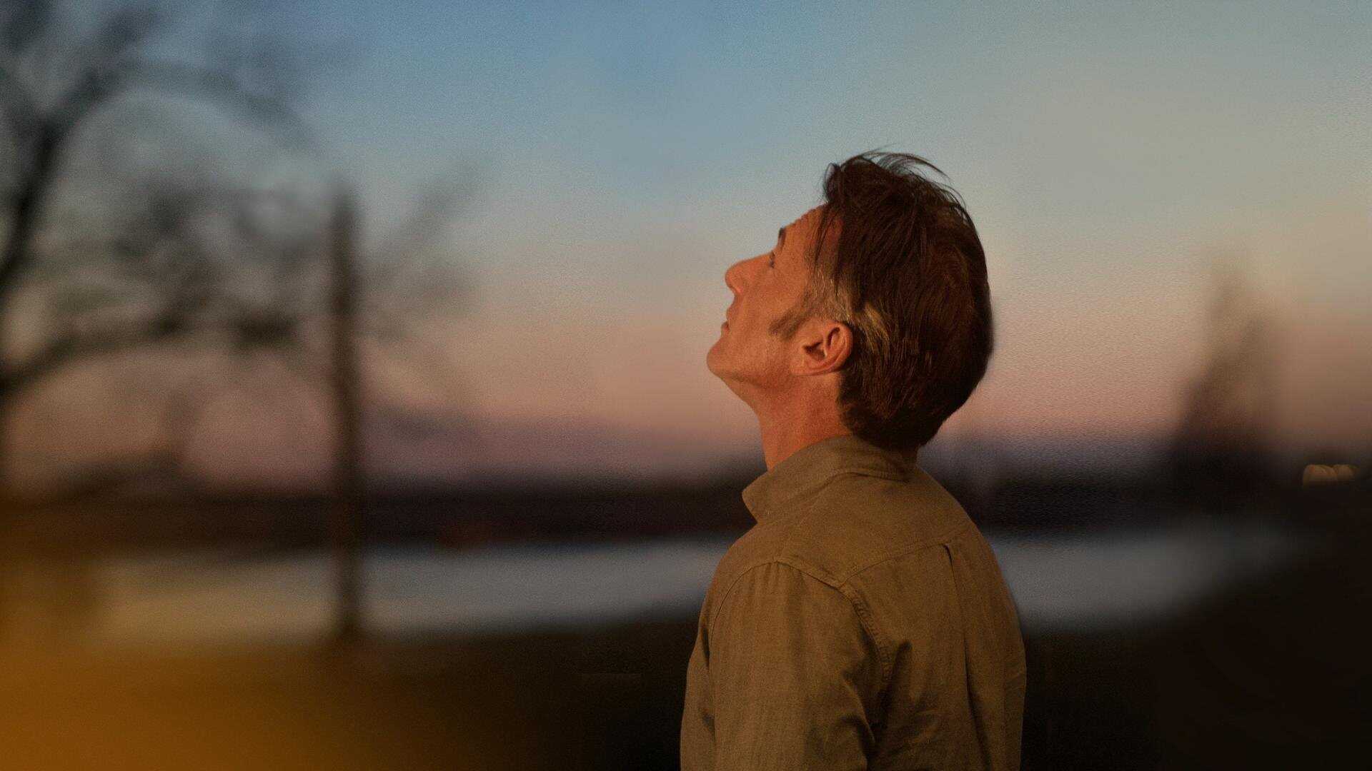 EN - The First (2018) 4