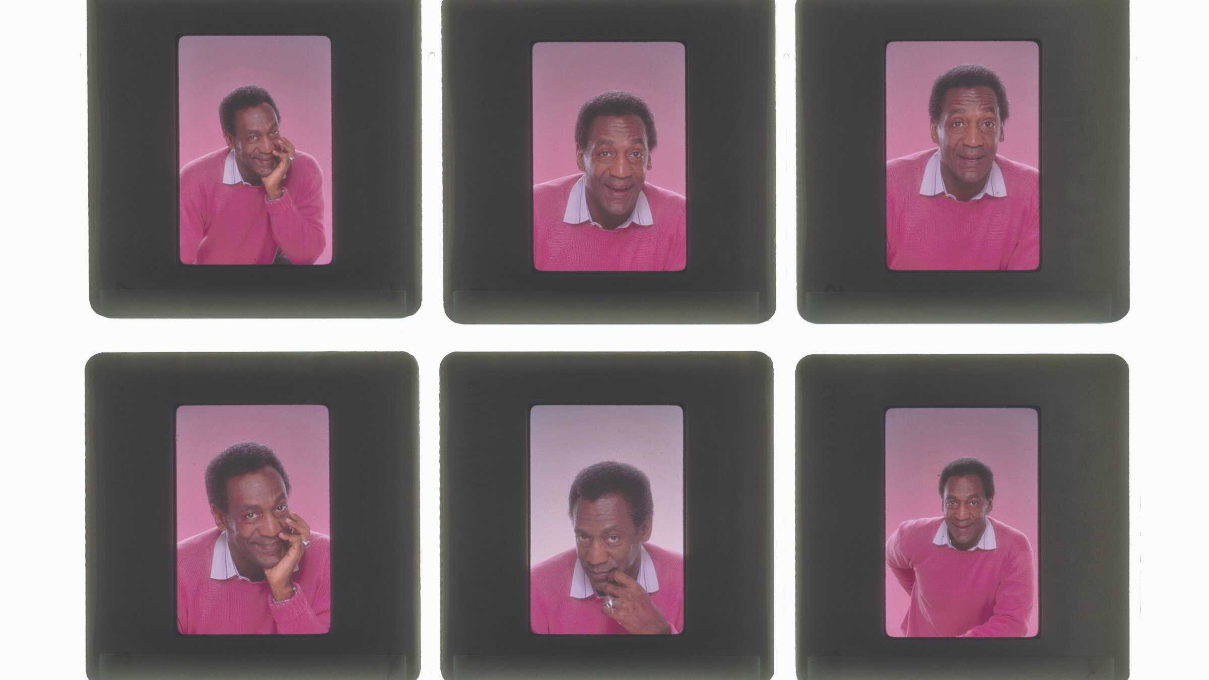 EN - We Need to Talk About Cosby (2022) 0