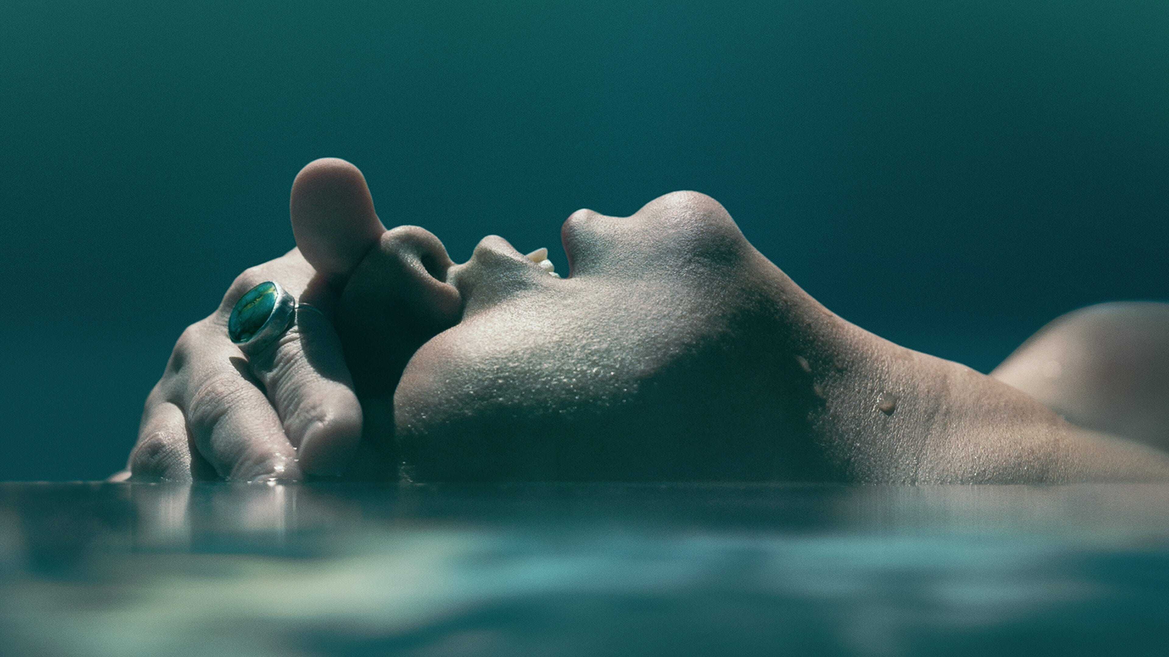EN - The Deep End (2022) 0