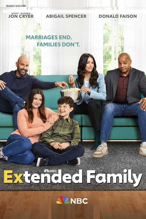 EN - Extended Family (2023) 5