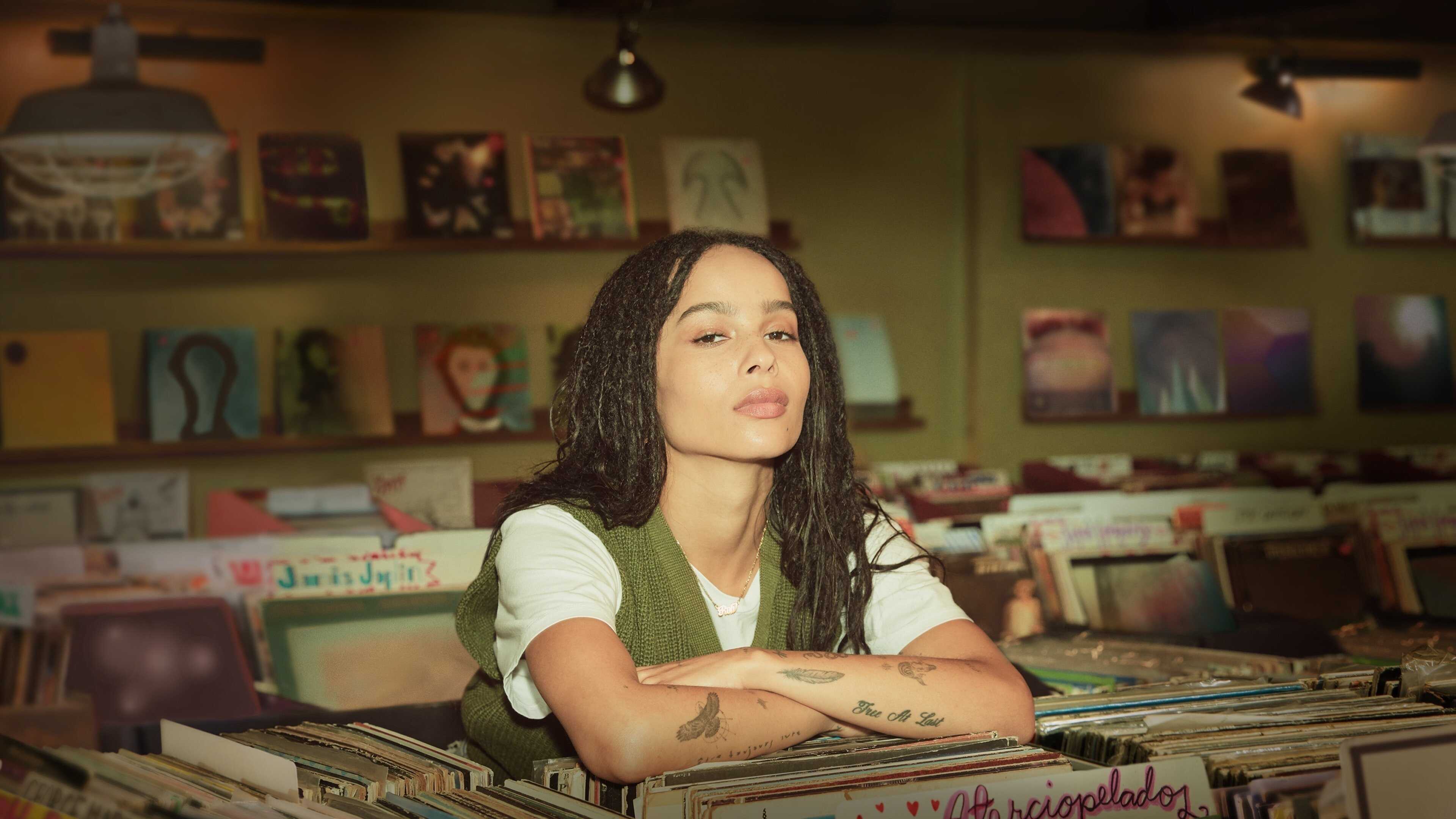 EN - High Fidelity (2020) 3
