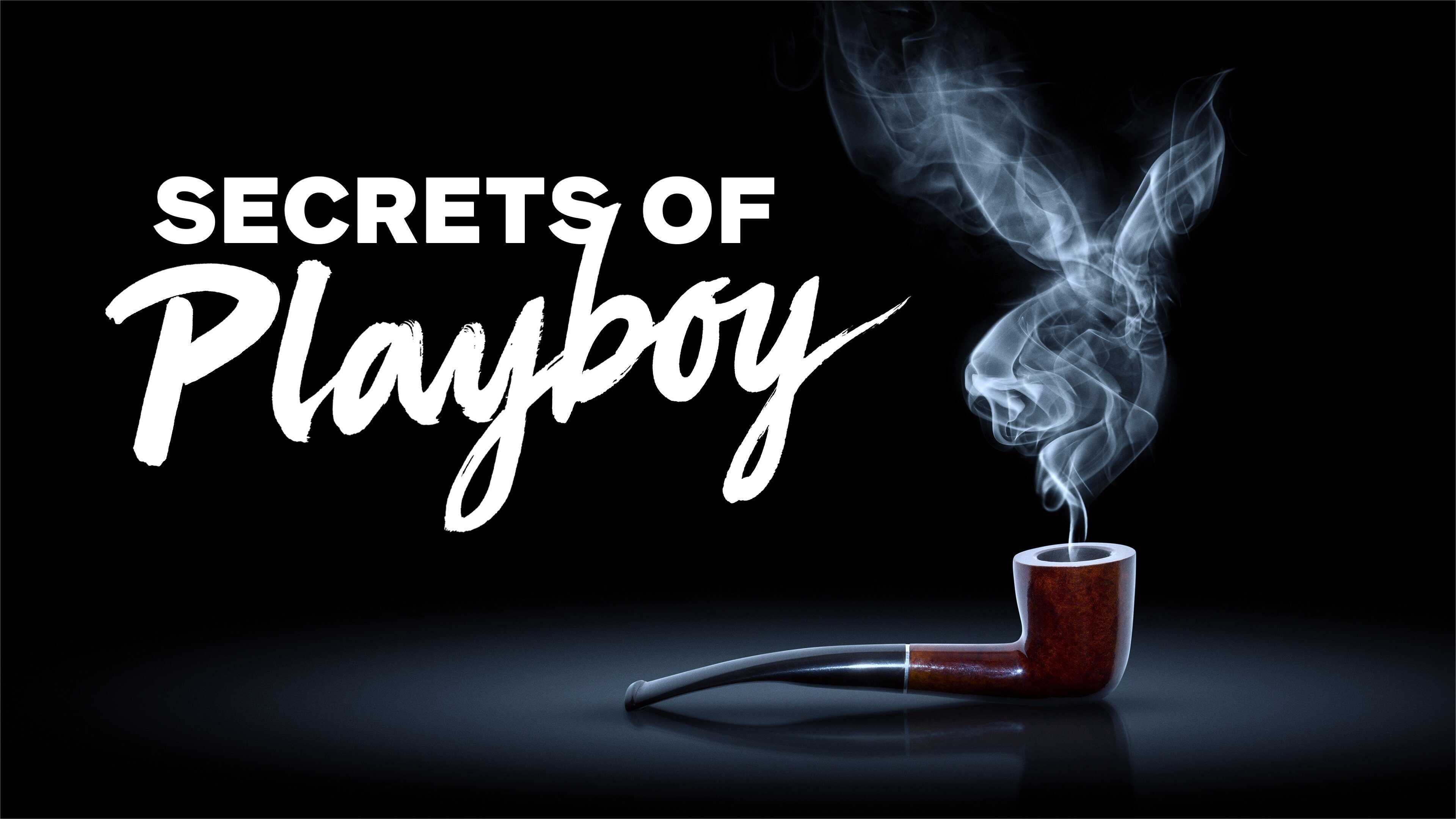 EN - Secrets Of Playboy (2022) 2