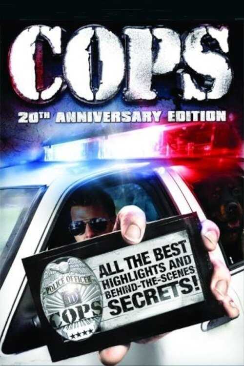 EN - Cops (1989) 5
