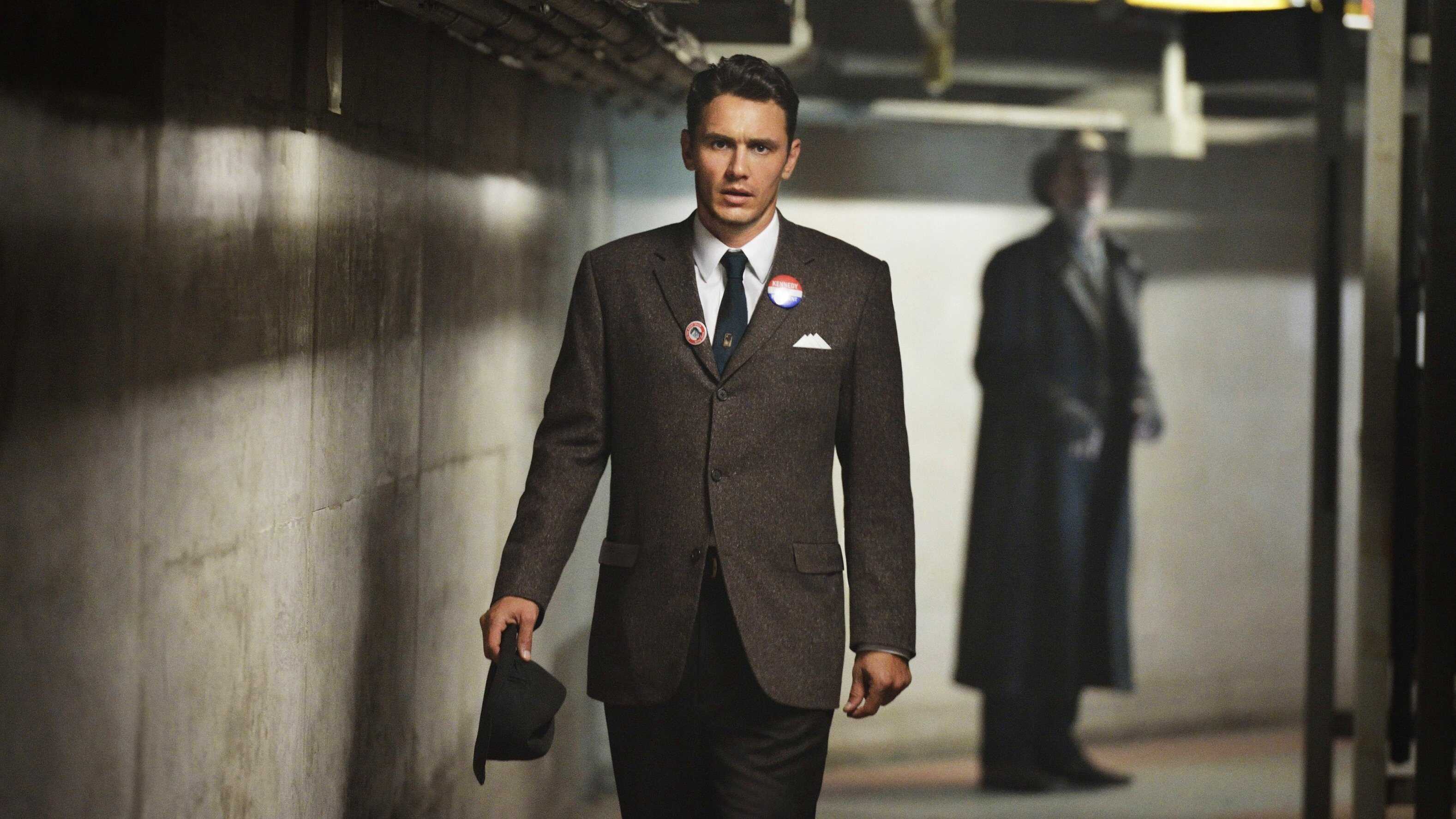 EN - 11.22.63 (2016) 1