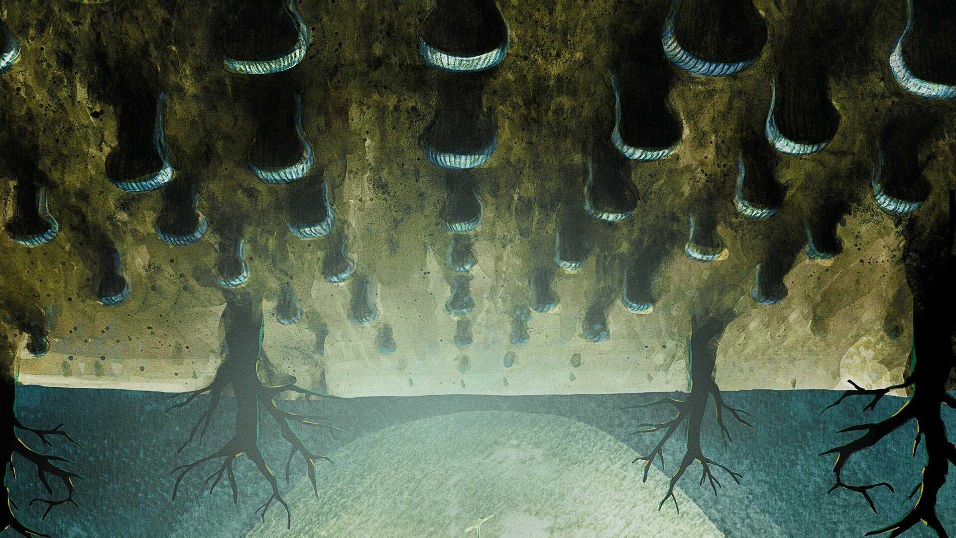 EN - Lore (2017) 0