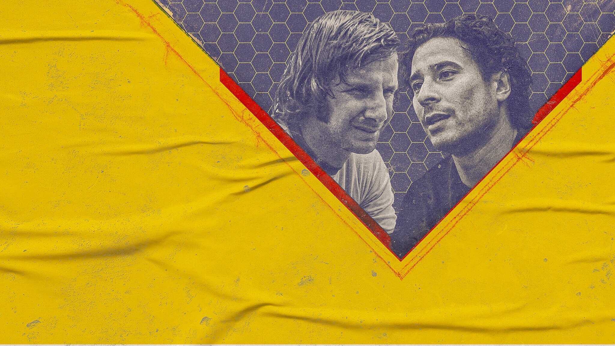 AR - América vs América 0
