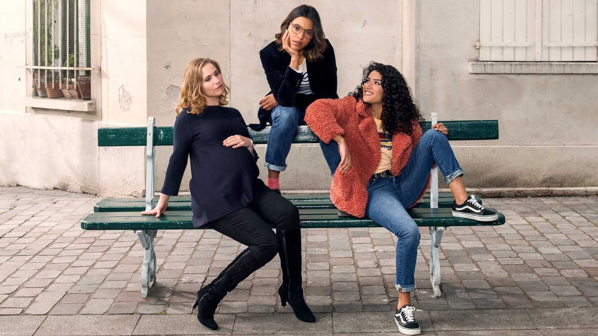 AR - Plan Cœur 0
