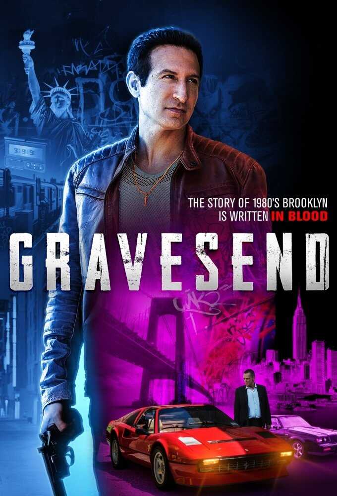 EN - Gravesend (2020) 4