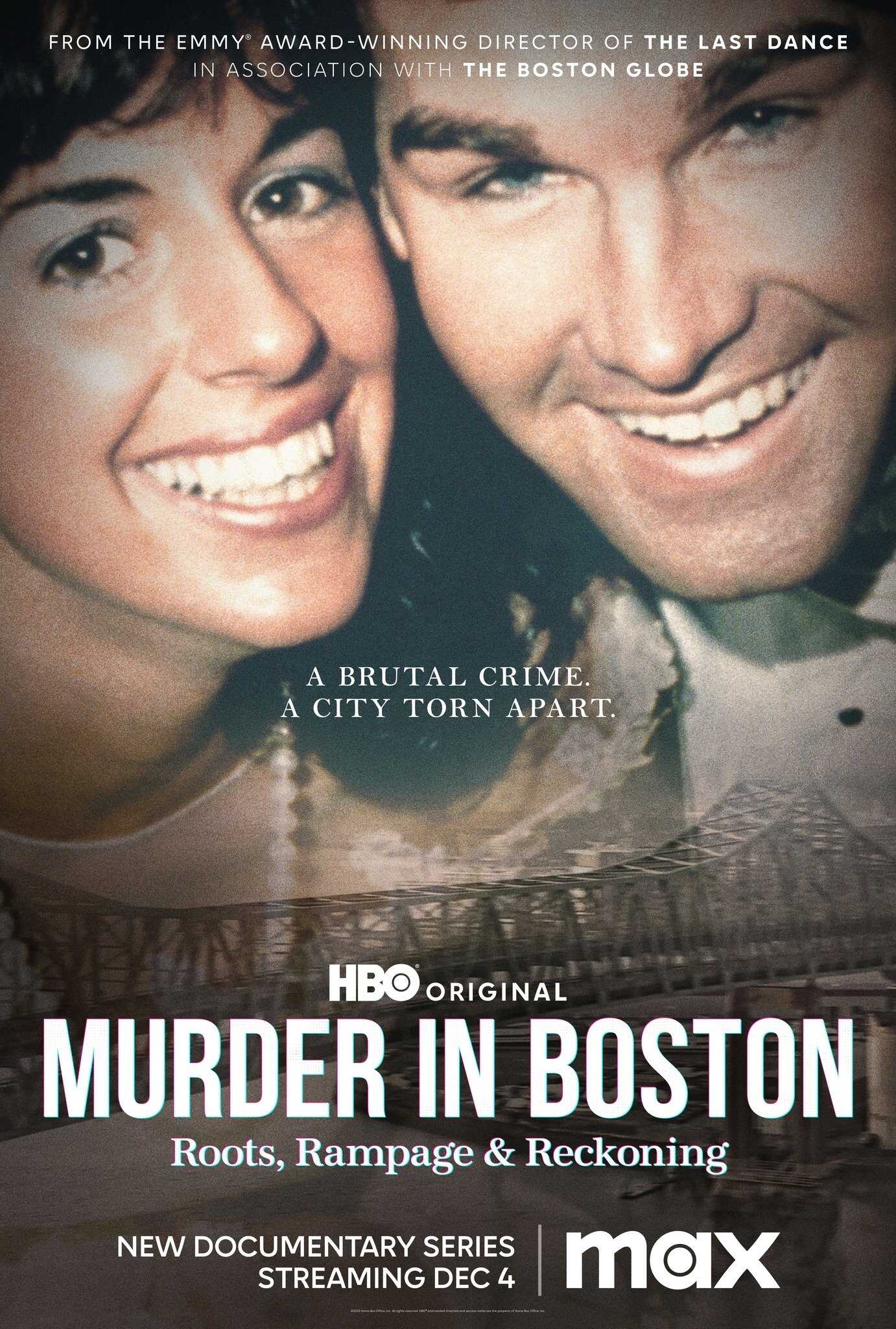 EN - Murder In Boston: Roots, Rampage & Reckoning (2023) 4
