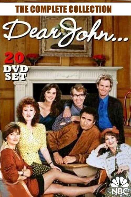 EN - Dear John (1988) 5