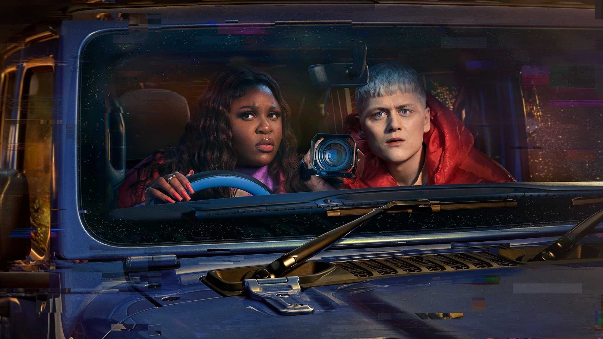 EN - Catfish UK (2021) 0