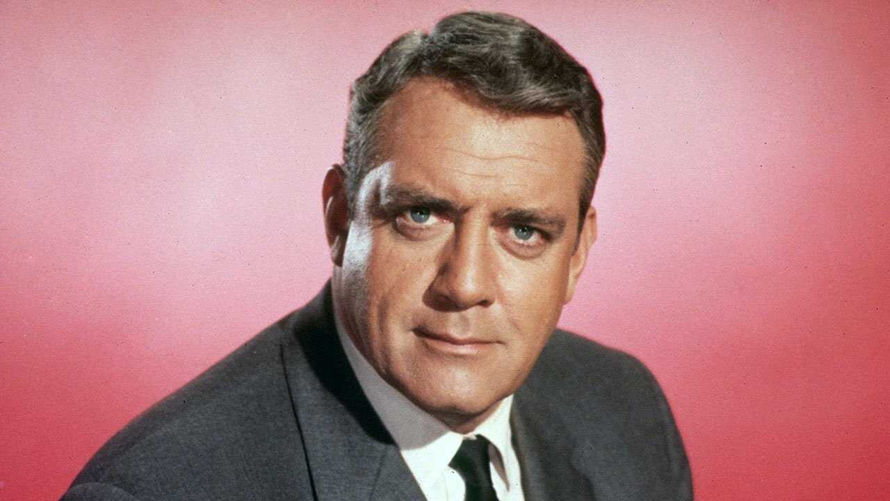 EN - Ironside (1967–1975) 2
