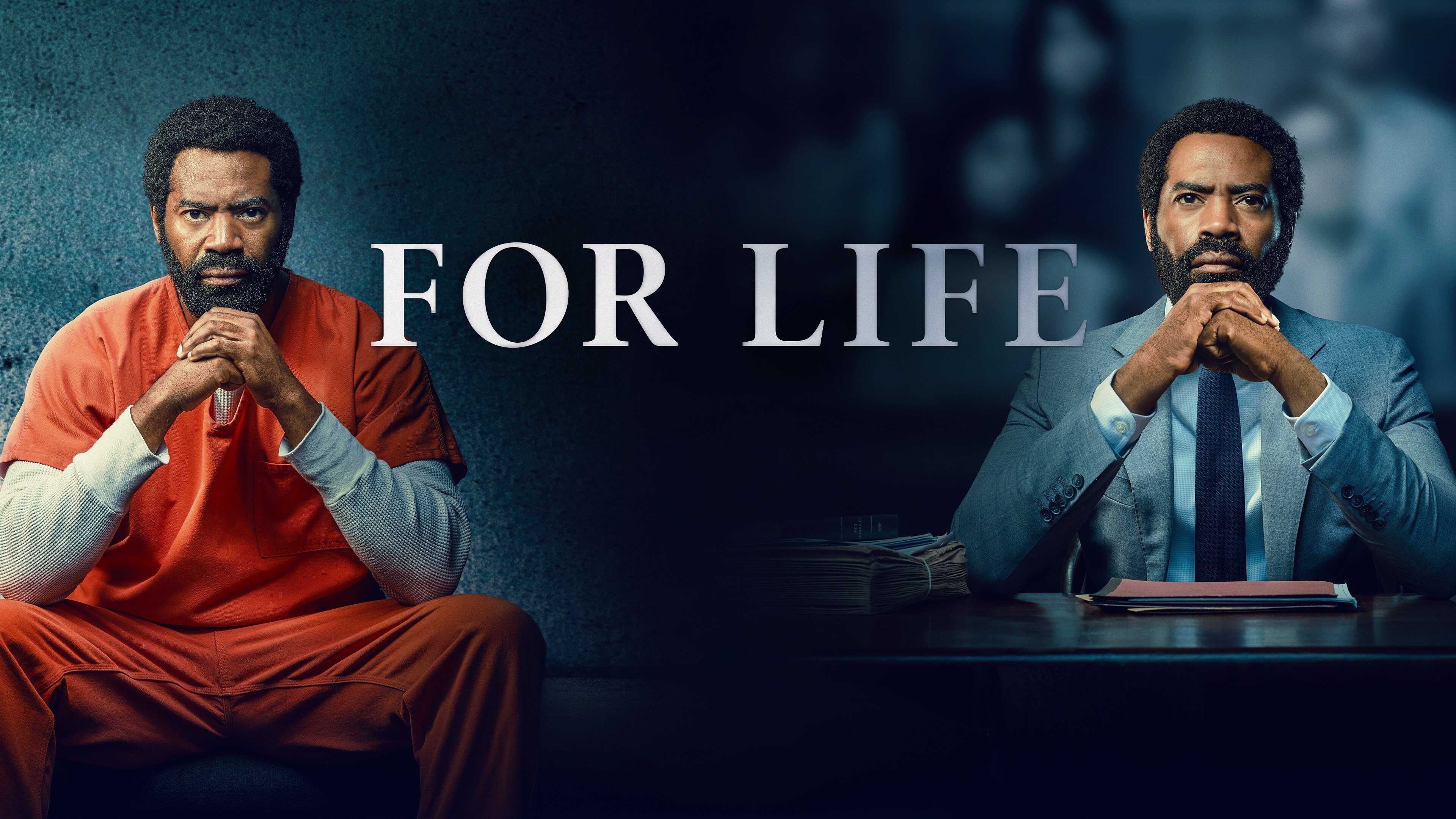 EN - For Life (2020-2021) 4