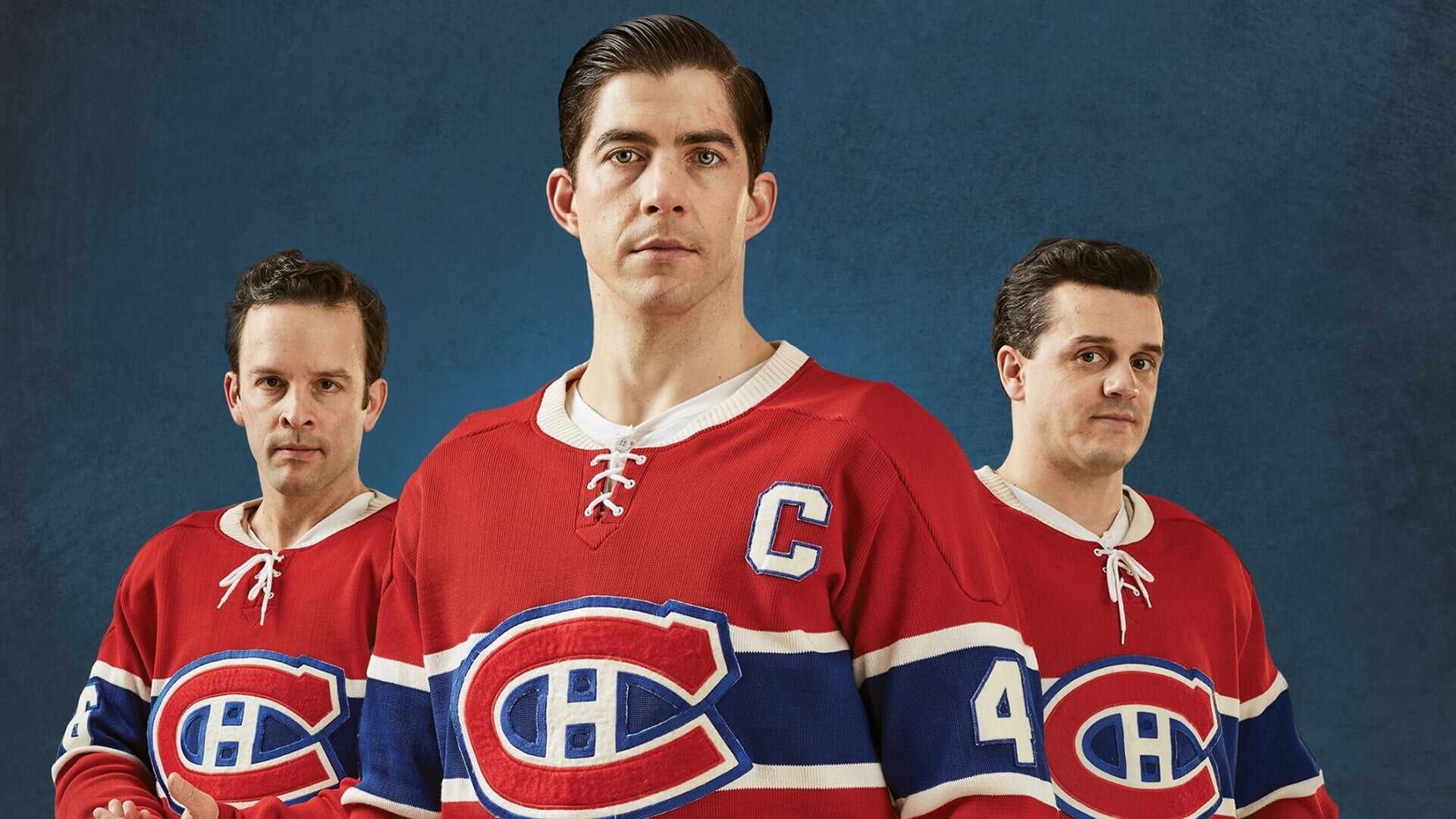QFR - Béliveau 0
