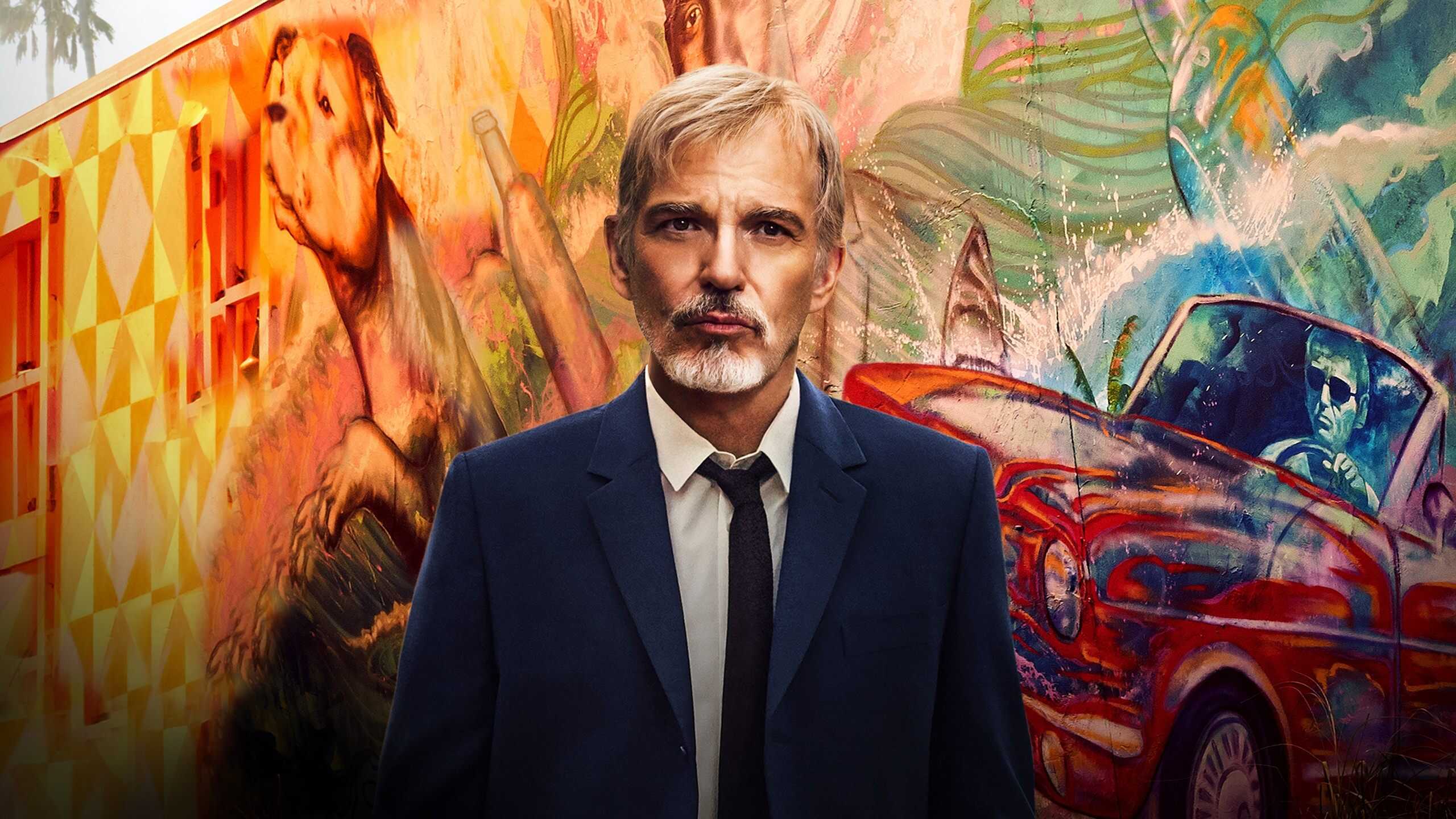 EN - Goliath (2016) 2