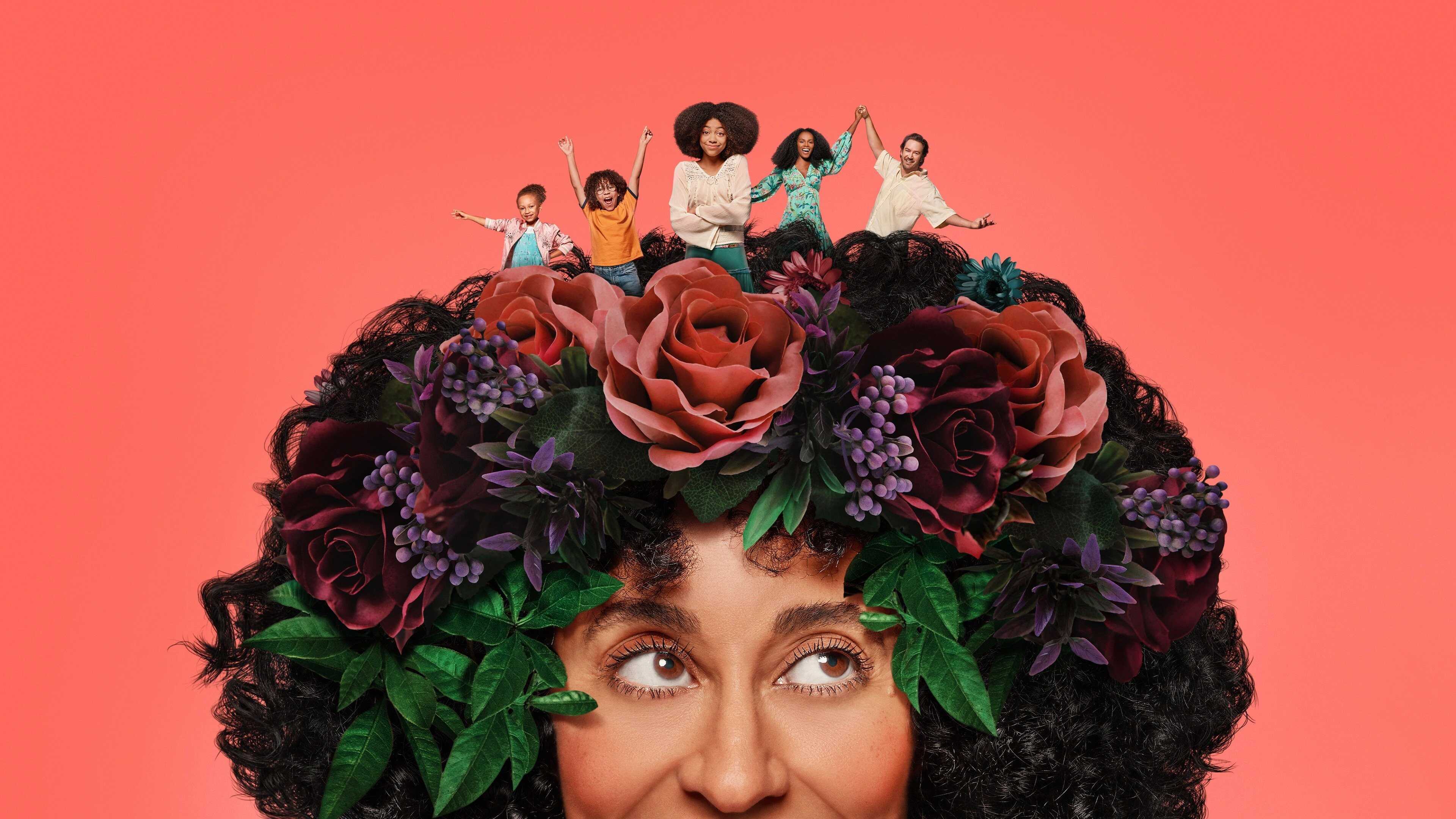 EN - Mixed-ish (2019) 2