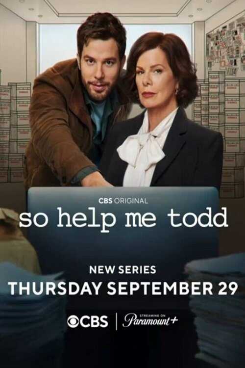 EN - So Help Me Todd (2022) 5