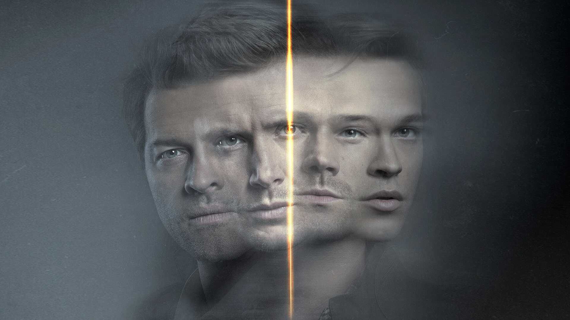 EN - Supernatural (2005-2020) 4