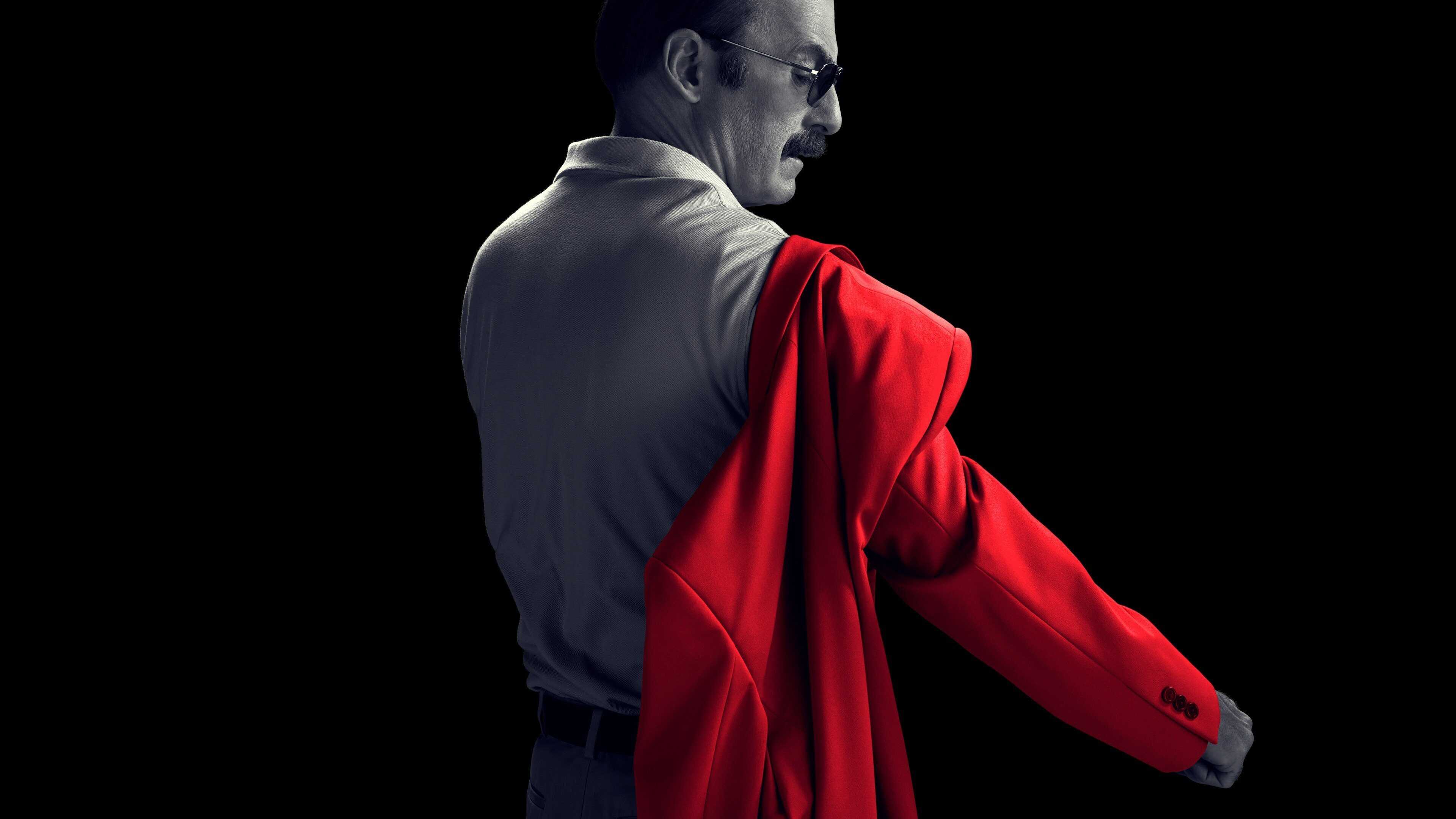 EN - Better Call Saul (2015) 1