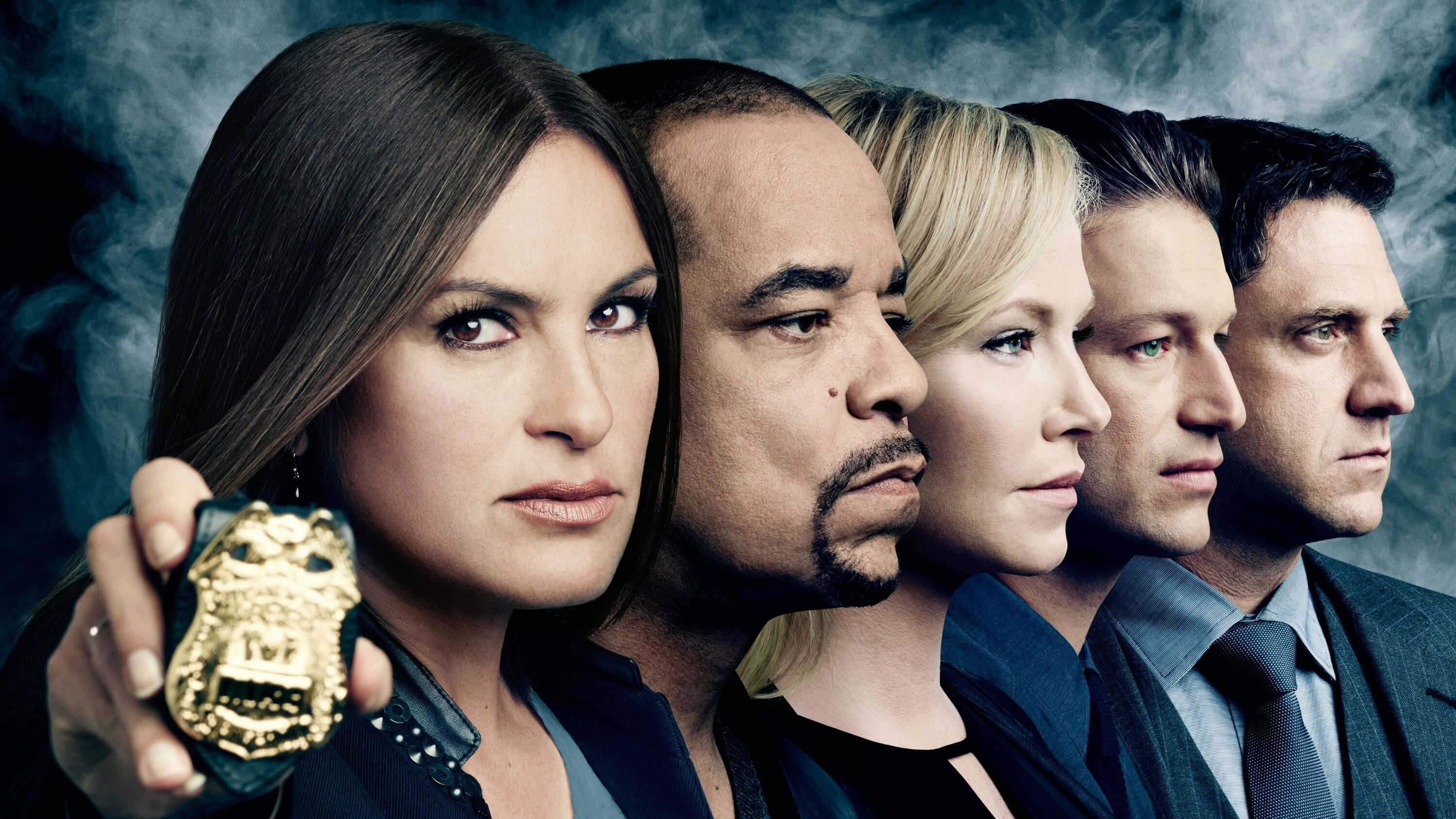 EN - Law & Order: Special Victims Unit (1999) 1
